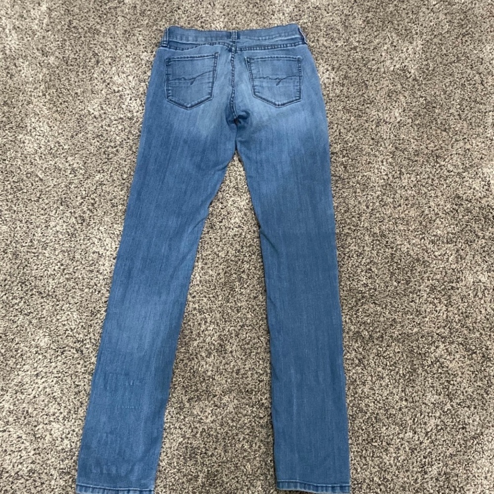 Soho Jeans - Picture 2 of 3